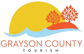 Grayson County Tourism