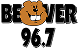 Beaver 96.7