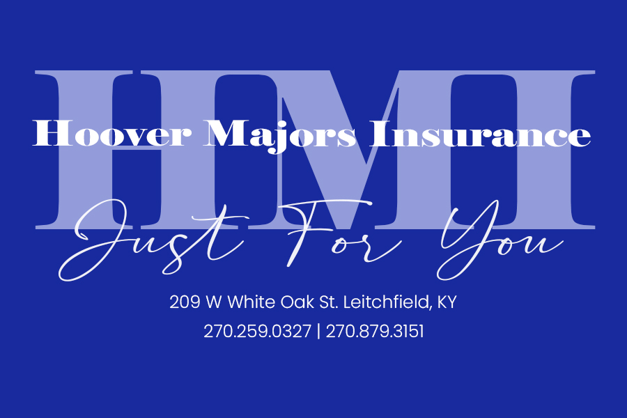 Hoover Majors Insurance